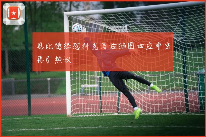 恩比德怒怼科克马兹晒图回应申京再引热议