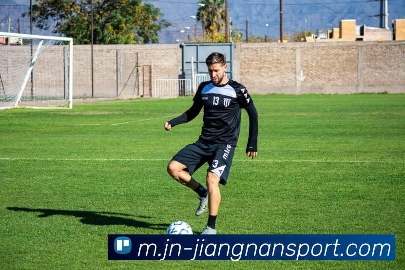 数据防护可视化