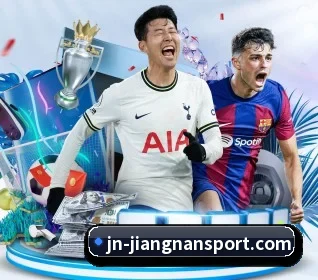五大服务分区,信息按项目分类 - 多运动项目内容板块 - jiangnan