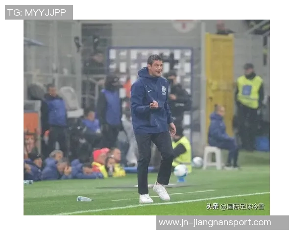 迪卡尼奥批评齐沃应明确球员责任以保护团队利益