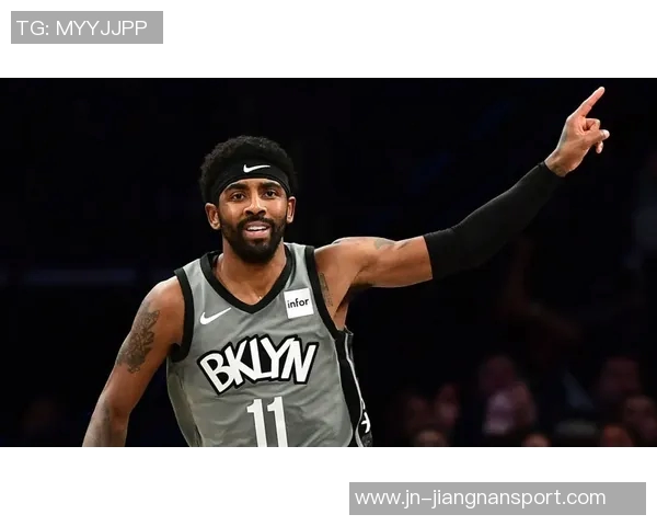 特里坦言年轻阵容或将影响球队争冠机会与未来发展