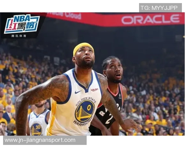 小卡强调团队需提升表现以应对对手利用失误取得的领先优势