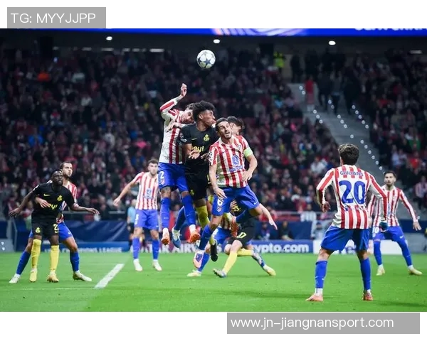 达米安缺席欧冠对圣吉罗斯计划对那不勒斯复出