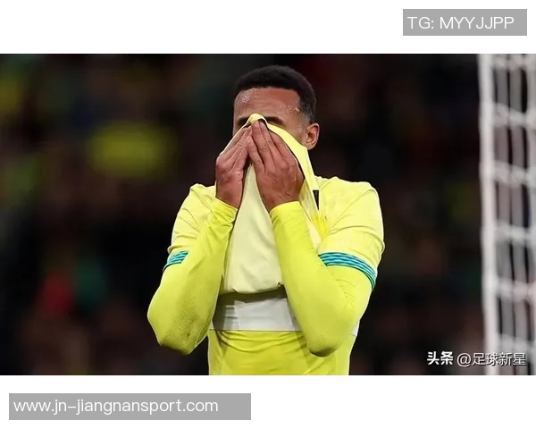 加布里埃尔专访回顾德比经典进球与逆转背后的时间积累秘诀