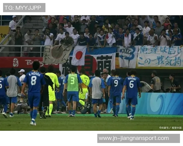 东体评论古斯塔沃被罚事件揭示中国足球在亚足联的权力与话语权缺失问题