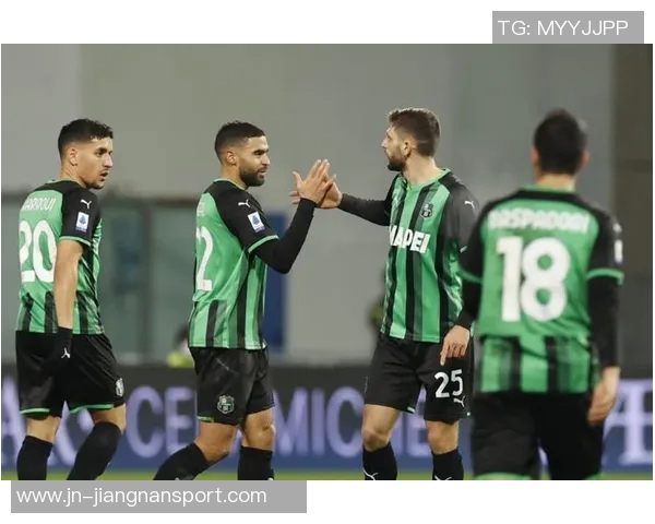 意甲分析：萨索洛有望保持不败拉齐奥需谨防平局陷阱