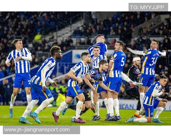 澳波执教森林队遭遇六场不胜未来对阵纽卡与切尔西挑战加剧