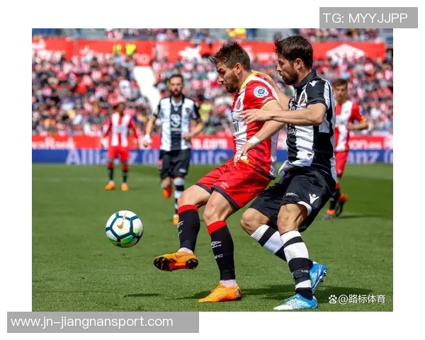 疯狂德比再掀波澜费内巴切逆转贝西克塔斯阿笑追平杜兰绝杀成关键