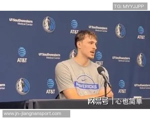 帕森斯称弗拉格对位文班如同18岁少年挑战历史最佳防守者