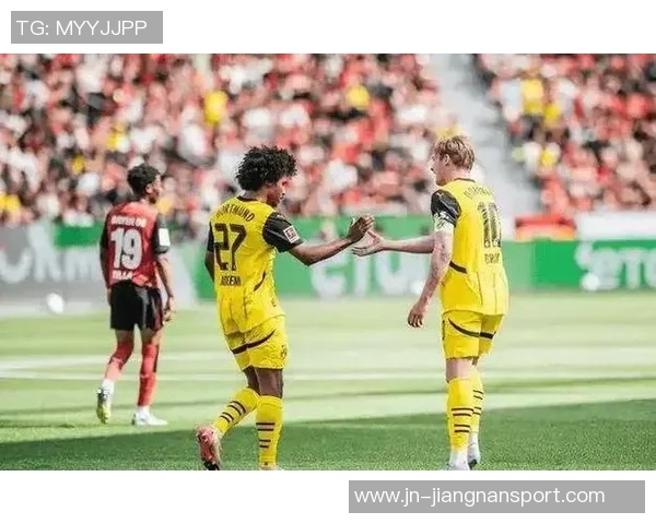 彭南特感慨利物浦风格消失不再让人难以认出这支球队