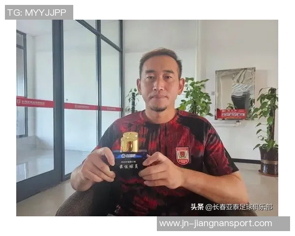 直播吧中超赛季MVP评选正式启动八位候选人等你投票共同定义赛季英雄