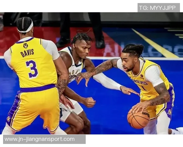 苏群分析詹姆斯未来可能提前退役或突然宣布不再参赛的多种可能性