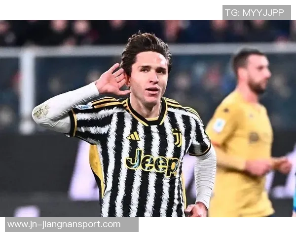 尤文图斯积极评估基耶萨弗拉泰西博加等多名球员潜力