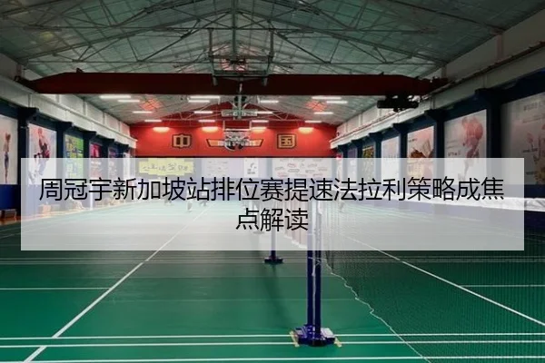 img_1791986764810_140_0_896.jpg | jiangnan